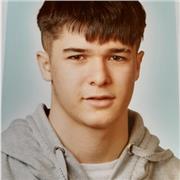 Doy clases particulares de apoyo a primaria